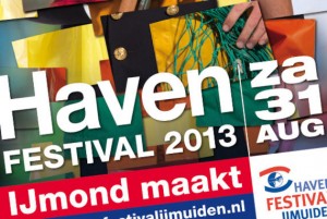 havenfestivalposter_0